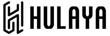 Hulaya